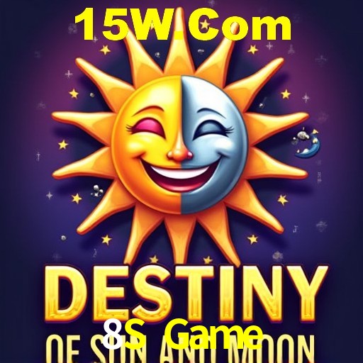 8S Game: Seu Especialista em Apostas Esportivas Brasileiras