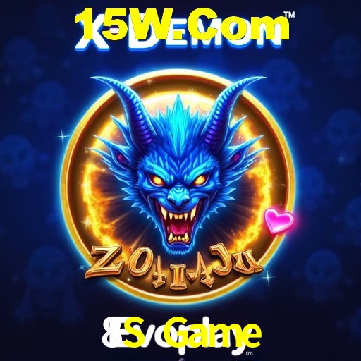 8S Game: Jogue Crash e Experimente Alta Recompensa Instantânea