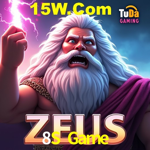 8S Game: A Experiência de Casino com Jogos de Mesa ao Vivo